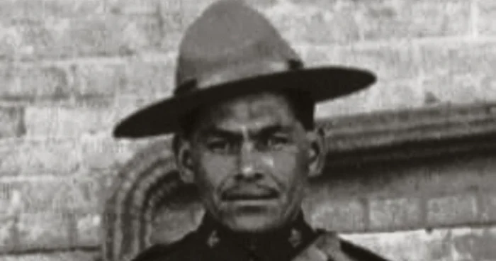 Henry Norwest FOTO thygate.com