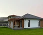 Andreea și soțul ei și-au amenajat casa după bunul plac. Foto: lovedeco