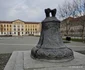 Cetatea Alba Carolina din Alba Iulia Foto Daniel Guță ADEVĂRUL (80) jpg