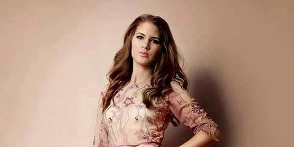 Sinziana Sirghi facebook