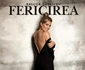 Raluca Guslicov a lansat, miercuri 19 martie, piesa „Fericirea” foto: Facebook  