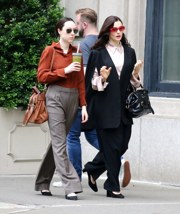 Christian Bale, 47 de ani, în ultimul film cu super-eroi