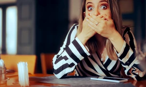 shutterstock 2328050251 jpg