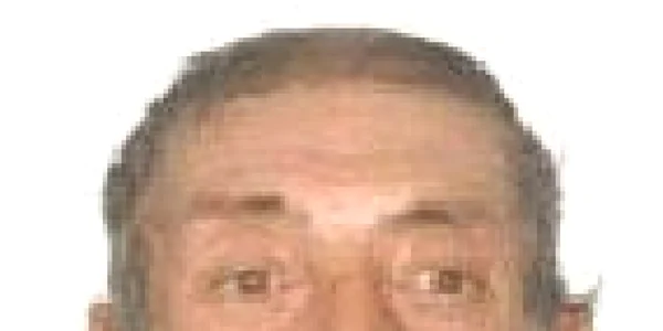 slobozia disparut din comuna suditi foto ipj ialomita