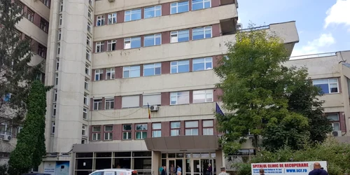 doru baltag recuperrare