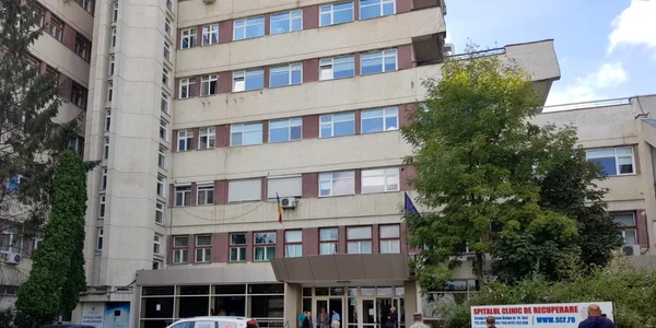 doru baltag recuperrare