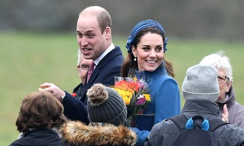 1 kate middleton profimedia 0405616165 jpg jpeg