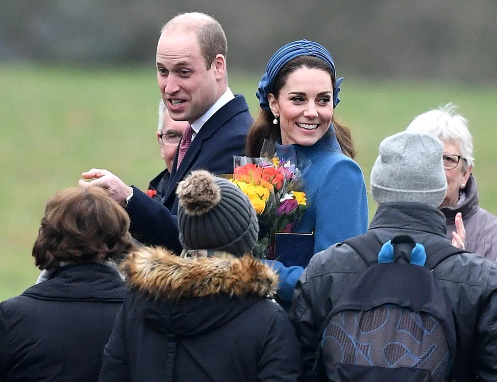 1 kate middleton profimedia 0405616165 jpg jpeg