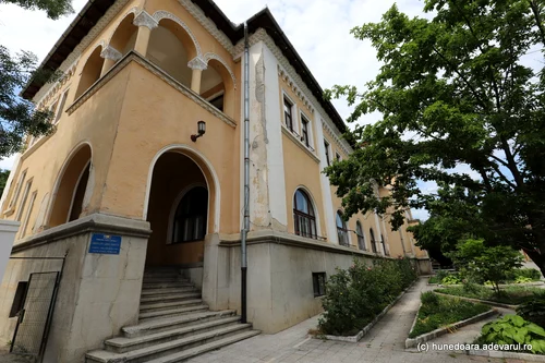 Oravița Foto Daniel Guță ADEVĂRUL (76) JPG