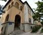 Oravița Foto Daniel Guță ADEVĂRUL (76) JPG