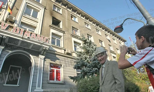CLIIMA20121022 0051 1 jpeg