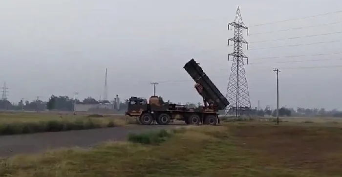 Armele-vedetă în încleștarea dintre India și Pakistan. Primul război al dronelor între două națiuni nucleare