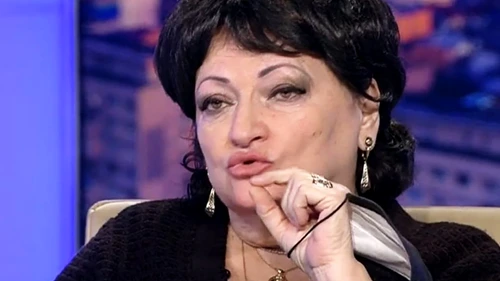 monica5 jpg