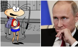 BeFunky collage (1) jpg