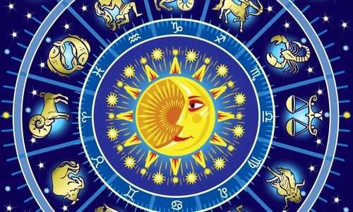 1 69160 original jpg jpeg