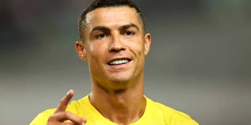 Ronaldo Facebook jpg