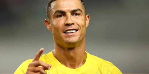 Ronaldo Facebook jpg