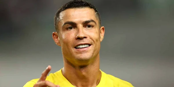 Ronaldo Facebook jpg