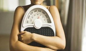 1 79774 original jpg jpeg