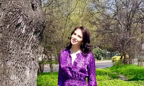 Iulia Zgripcea insarcinata din nou (1) jpeg