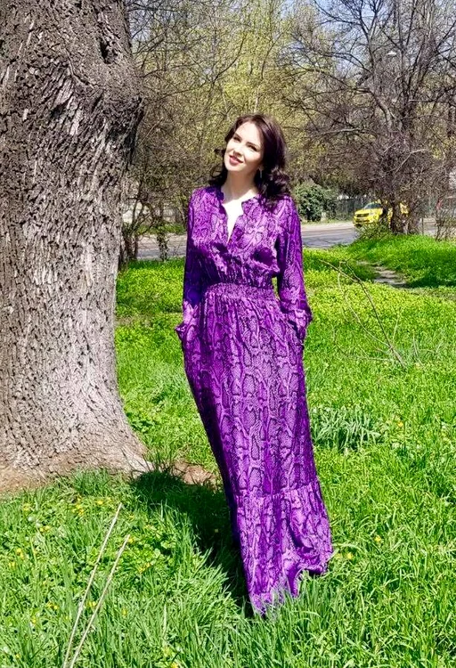 Iulia Zgripcea insarcinata din nou (1) jpeg