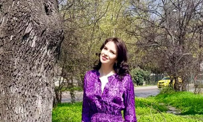 Iulia Zgripcea insarcinata din nou (1) jpeg