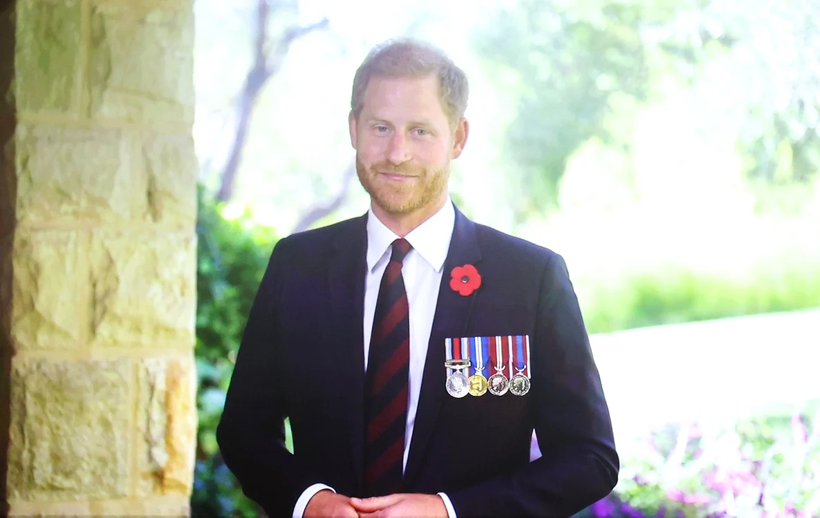 Printul Harrry 3 jpg