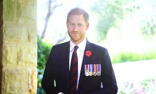 Printul Harrry 3 jpg