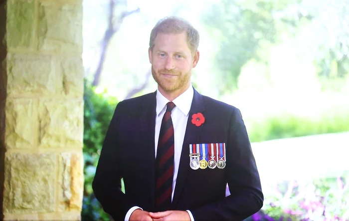 Printul Harrry 3 jpg
