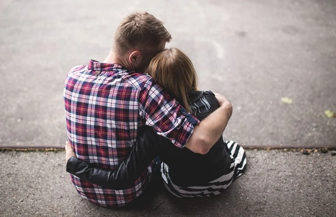 
    Horoscop 22 noiembrie: Balanțele au nevoie de apreciere și afecțiuneFoto: pixabay.com  
