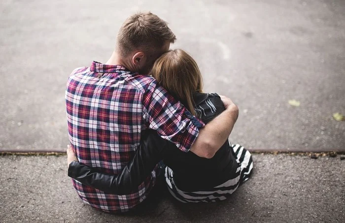 
    Horoscop 22 noiembrie: Balanțele au nevoie de apreciere și afecțiuneFoto: pixabay.com  