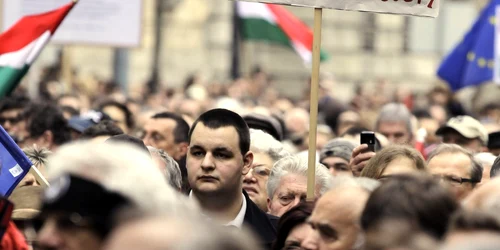 protest foto afp