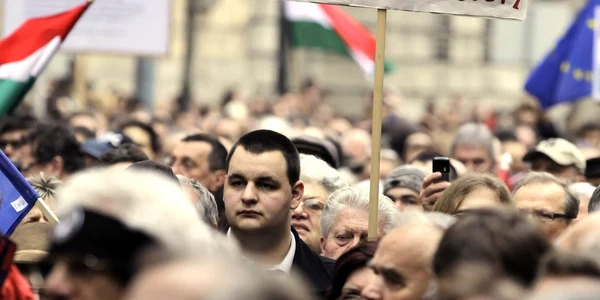 protest foto afp