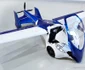 Aeromobil 3.0