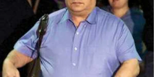 Cei mai puternici spioni din Orientul Mijlociu