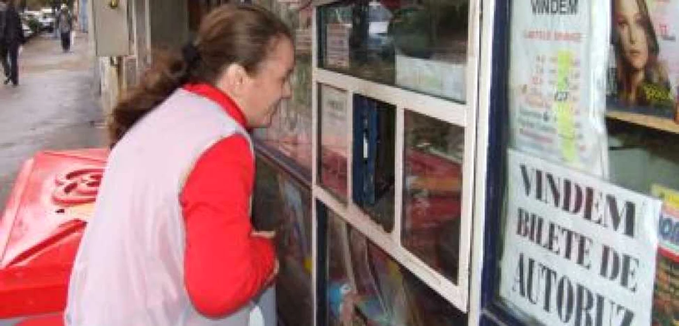 Satu Mare: Volumul „Moby Dick“, căutat de sătmăreni