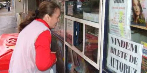 Satu Mare: Volumul „Moby Dick“, căutat de sătmăreni