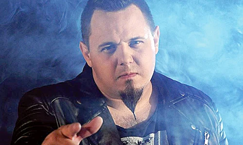 Ovidiu Anton jpeg