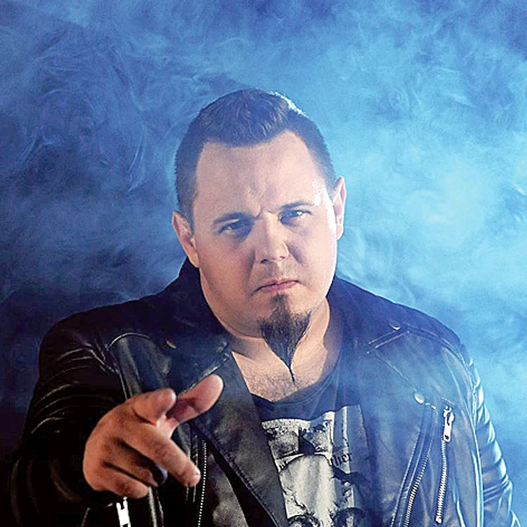 Ovidiu Anton
