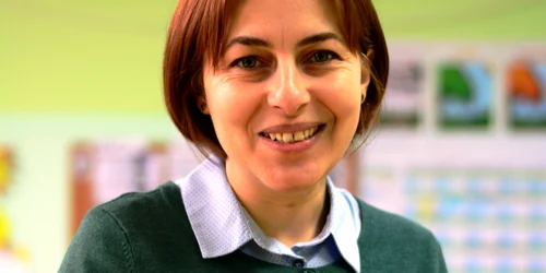 Mariana Mara FOTO proiectulmerito (2) jpg