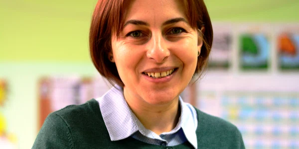 Mariana Mara FOTO proiectulmerito (2) jpg