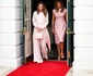 rania melania3 jpeg