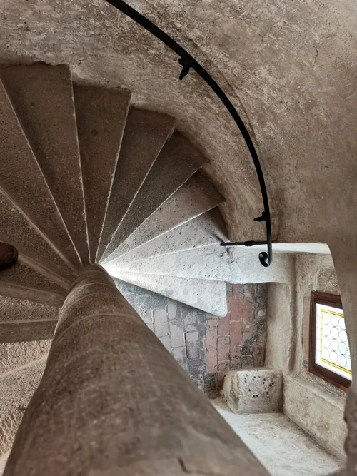 Castelul Corvinilor 20 jpg jpeg