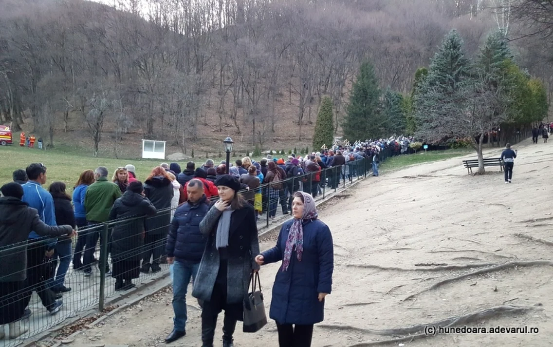prislop