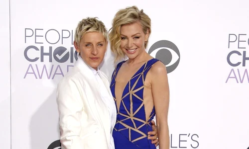 1 ellen degeneres criticata jpg jpeg