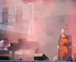 JazzTM 2014 Ziua 2