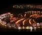 Dubai  jpeg