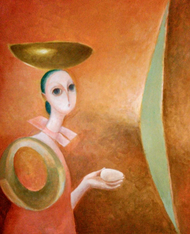 Brâncuși a inspirat o mulțime de alți artiști