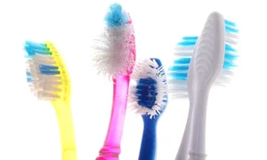 periuta de dinti pasta de dinti jpeg