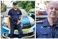 viorel teaca jpg